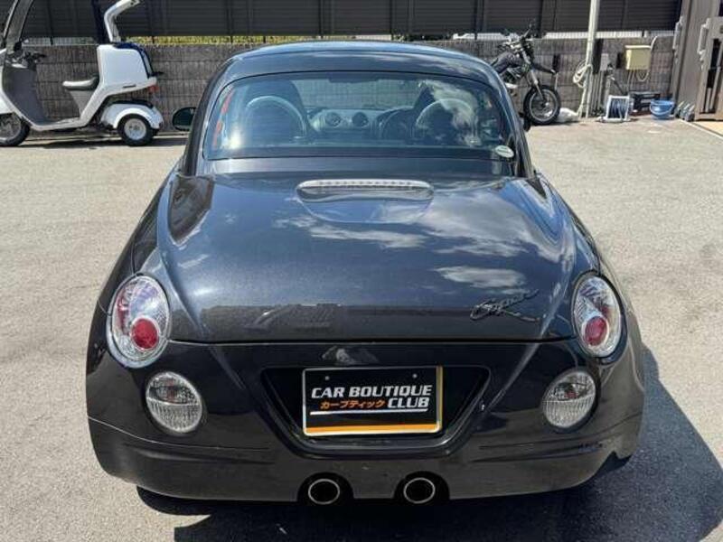 COPEN