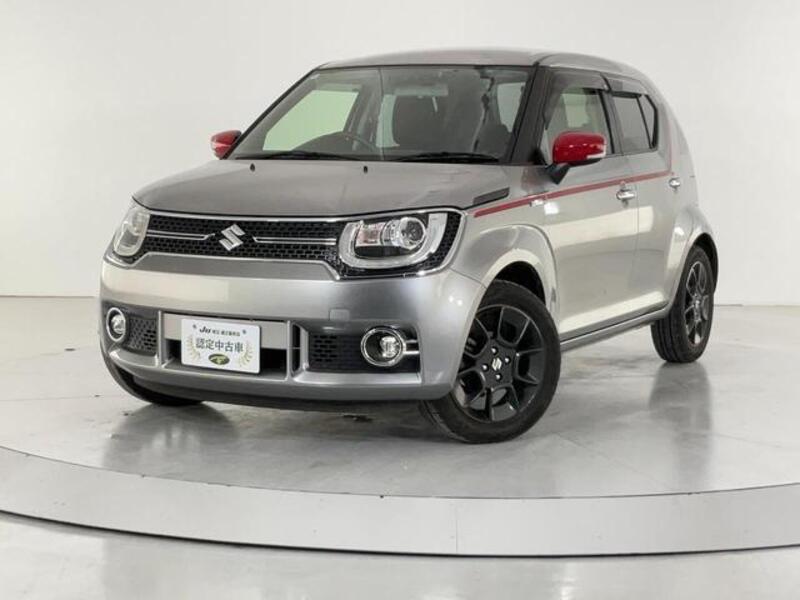 IGNIS