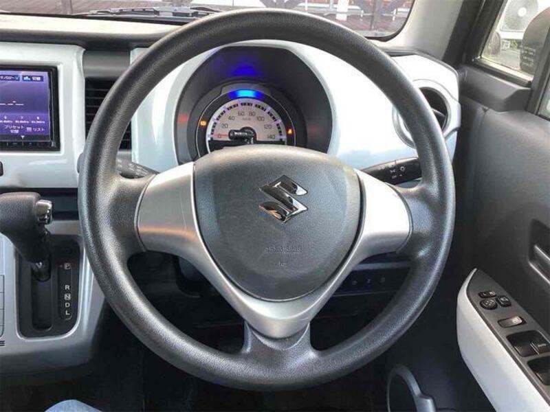 HUSTLER