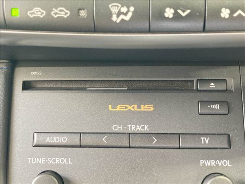 CT