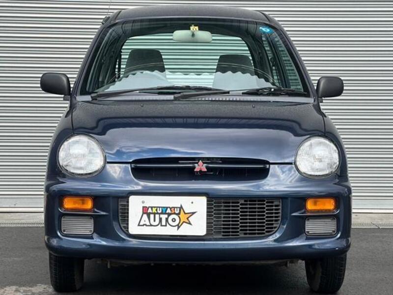 MINICA