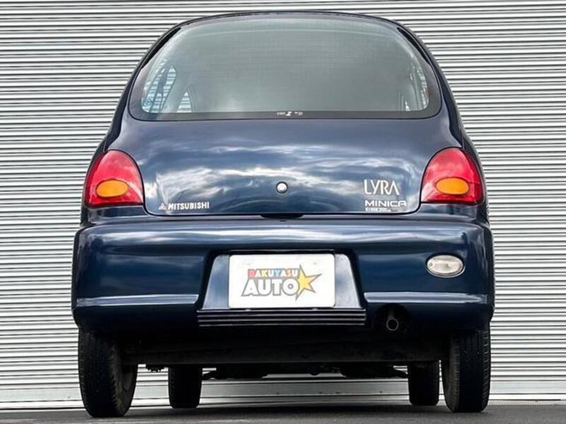 MINICA