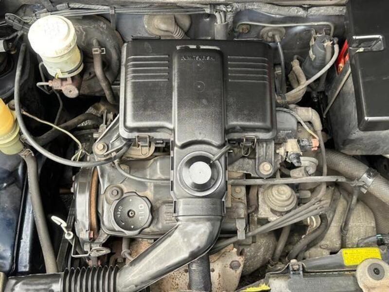 MINICA