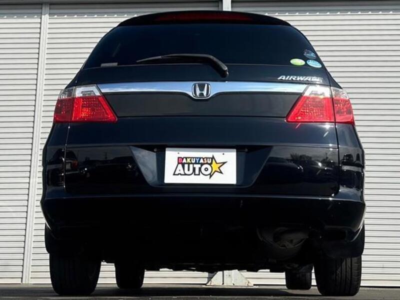 AIRWAVE