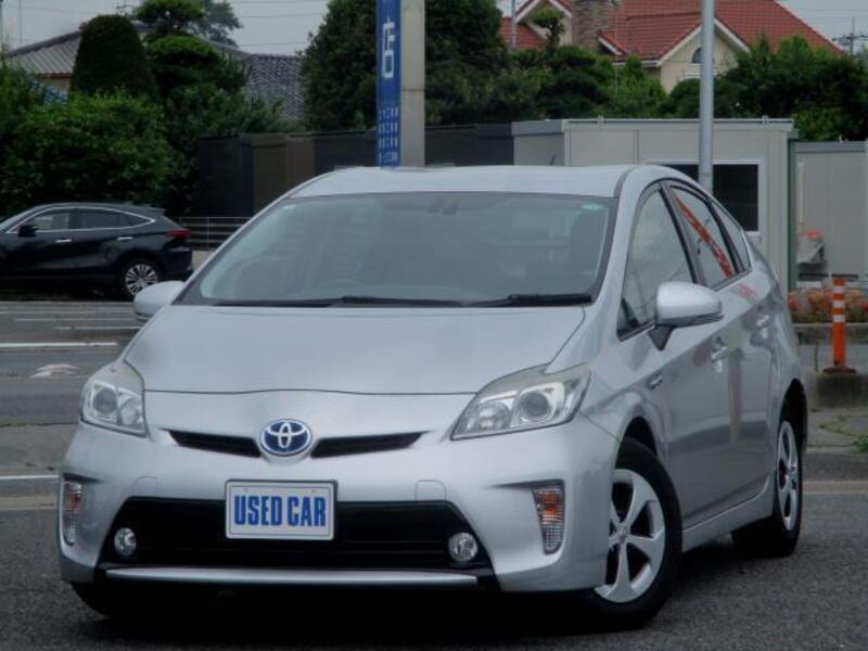 PRIUS-0