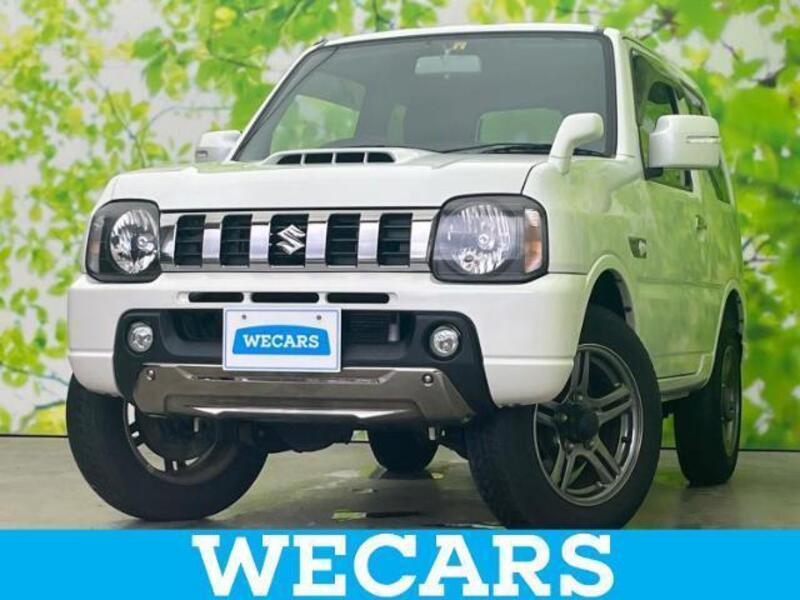 JIMNY-0