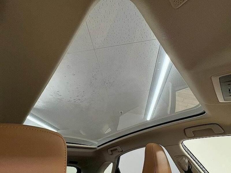 NX