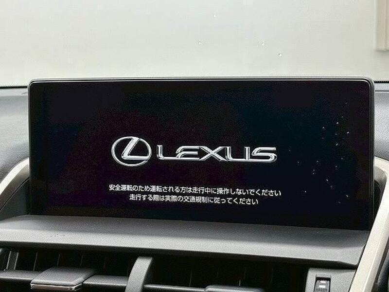 NX