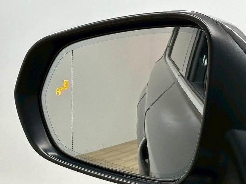 NX