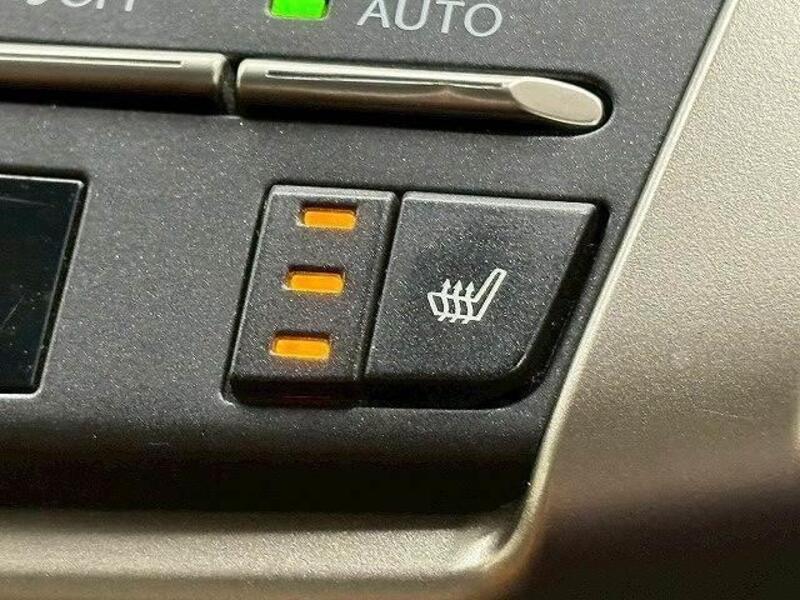 NX