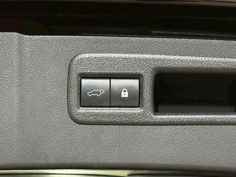 NX