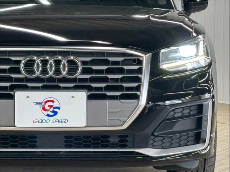 Q2