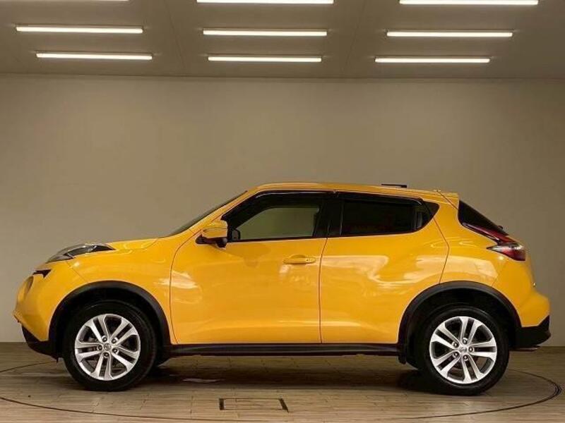 JUKE