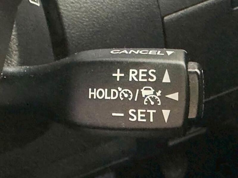 LX