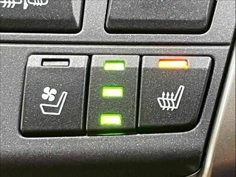 NX