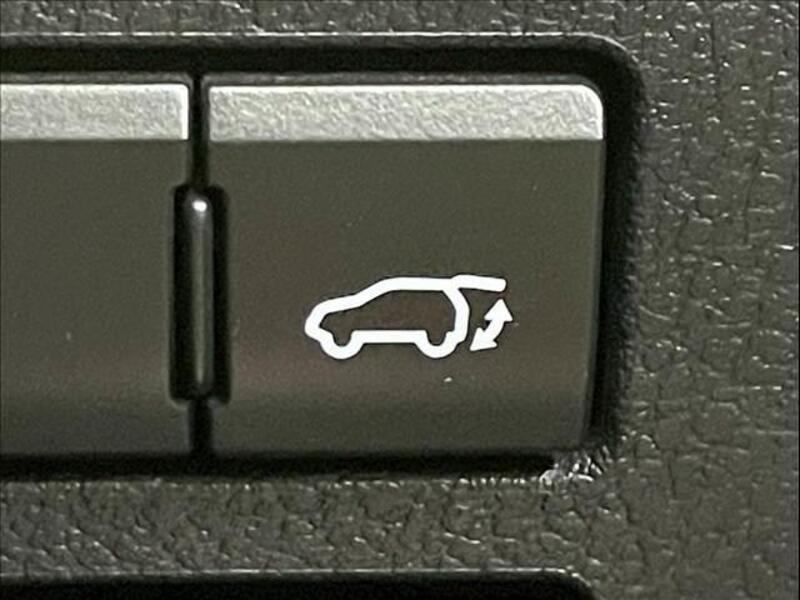 NX