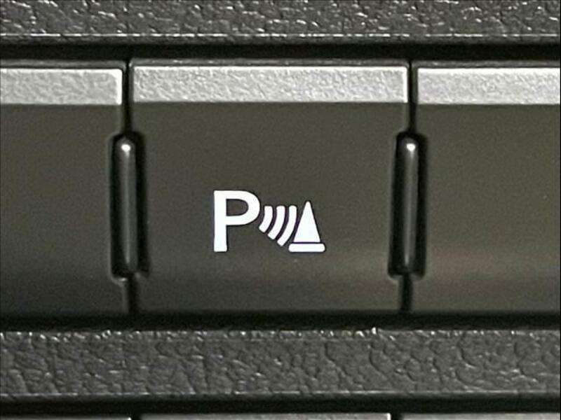 NX
