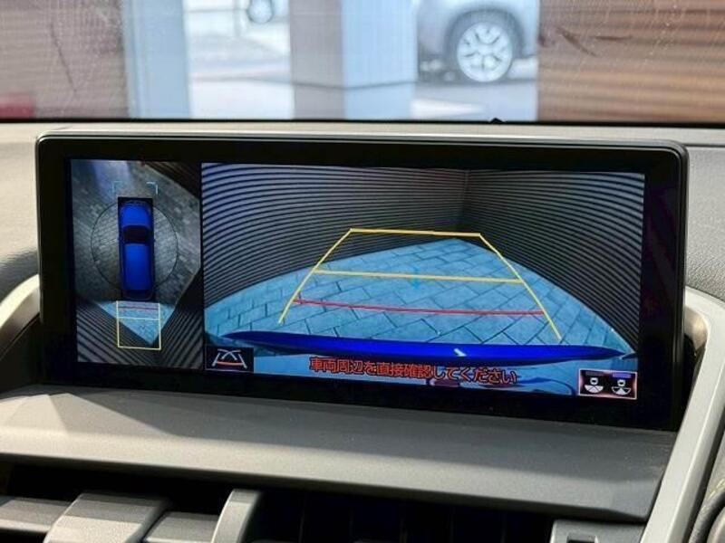 NX