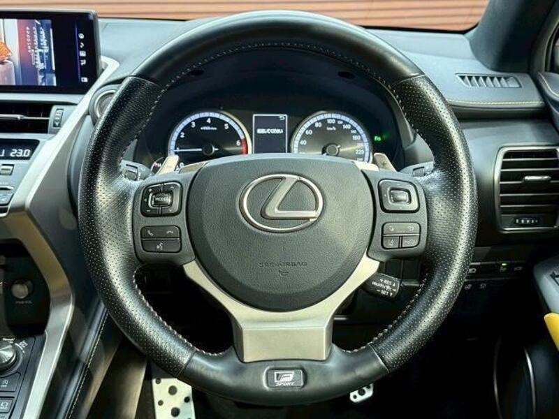 NX