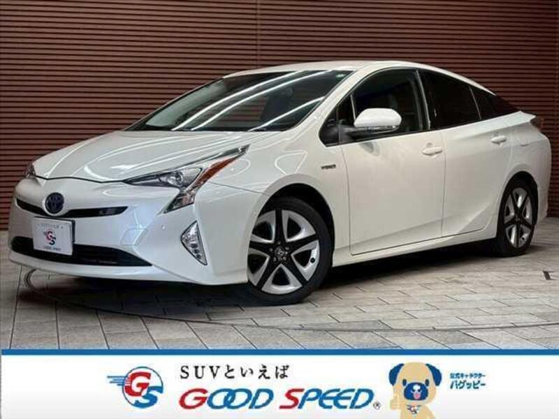 PRIUS-0
