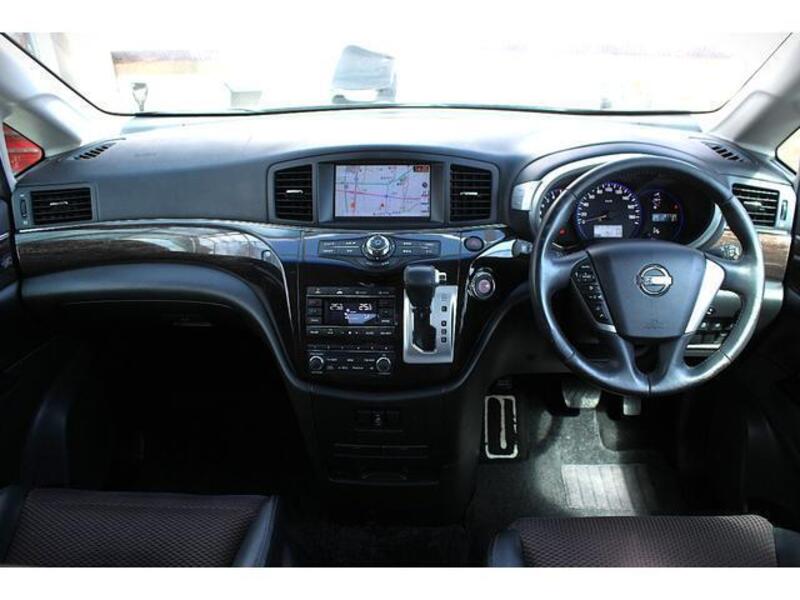 ELGRAND