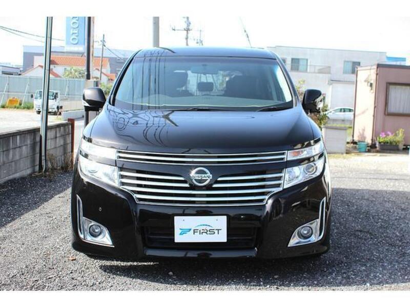 ELGRAND