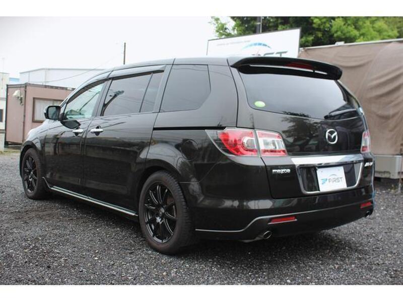 MPV