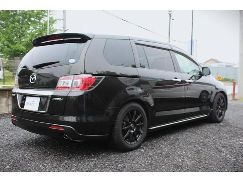 MPV