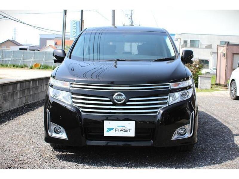 ELGRAND