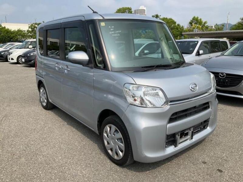 TANTO-0