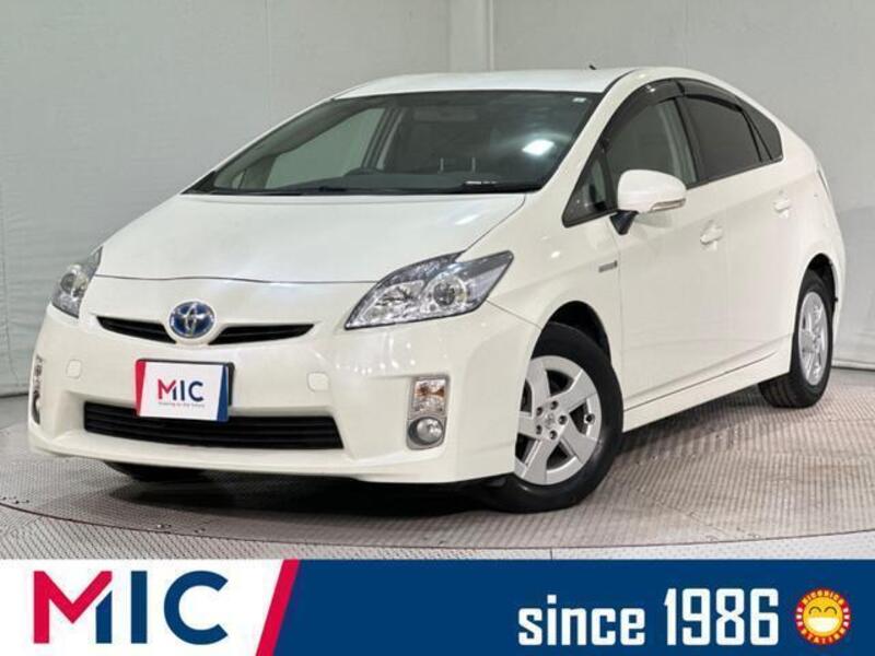 PRIUS-0