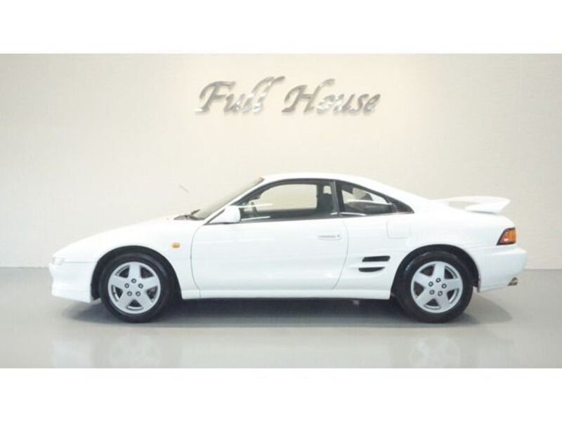 MR2-0
