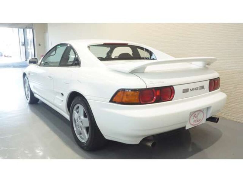 MR2