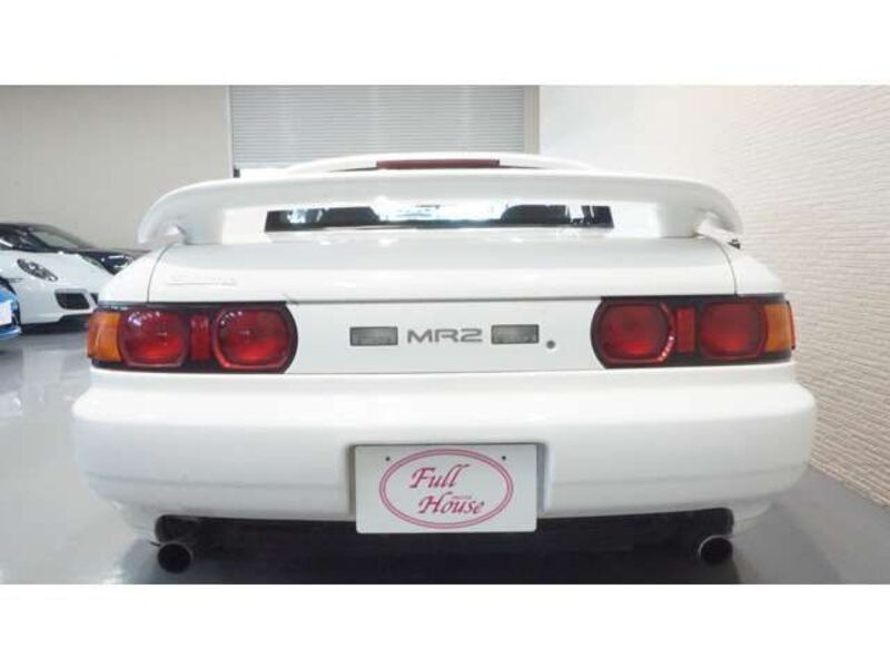 MR2