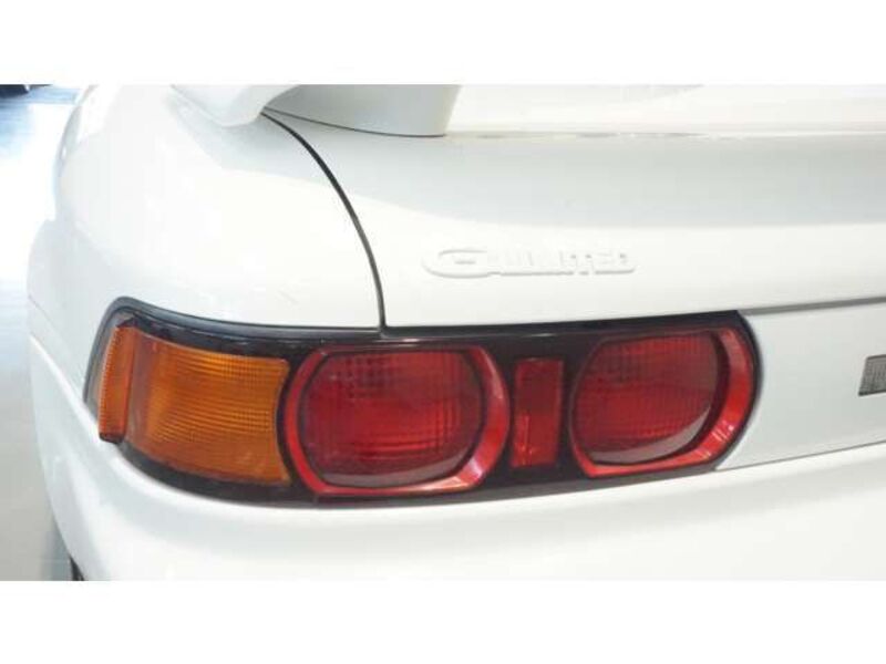 MR2