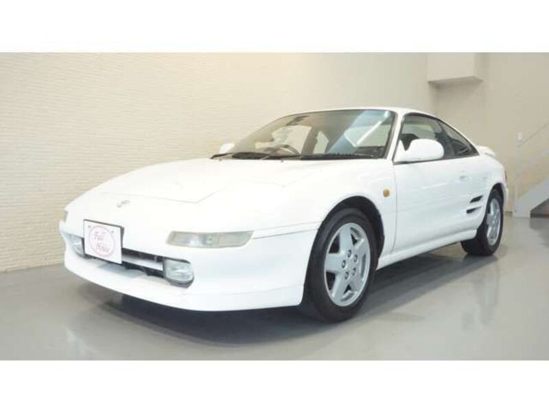 MR2