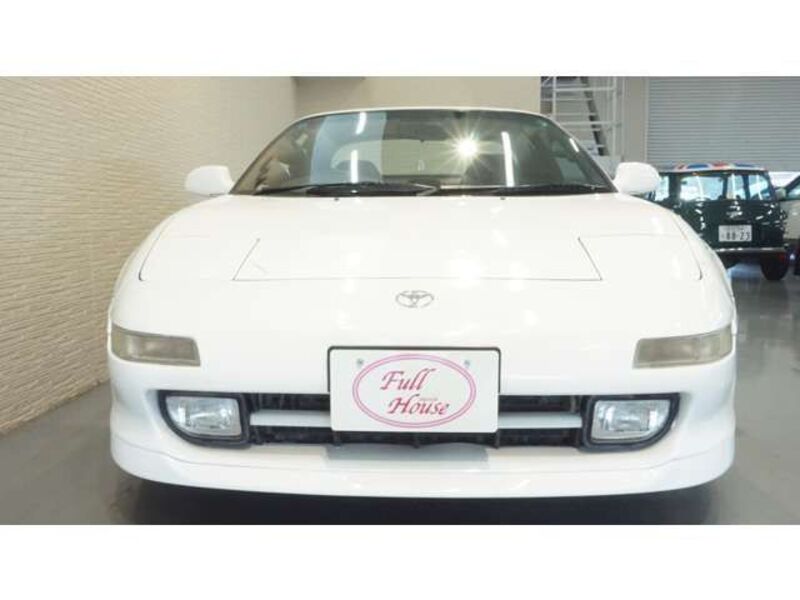 MR2