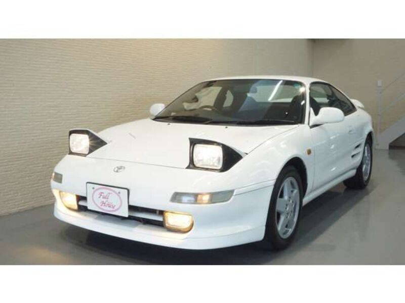 MR2