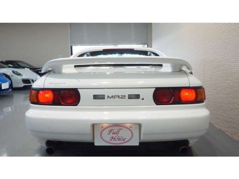 MR2