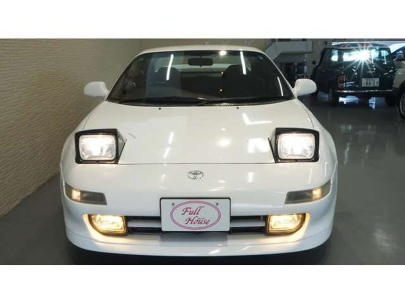 MR2