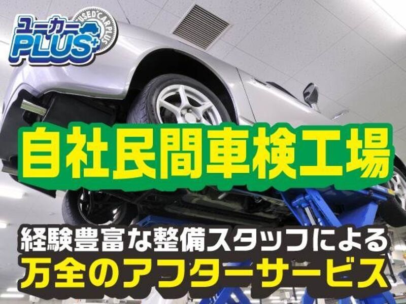 PIXIS MEGA