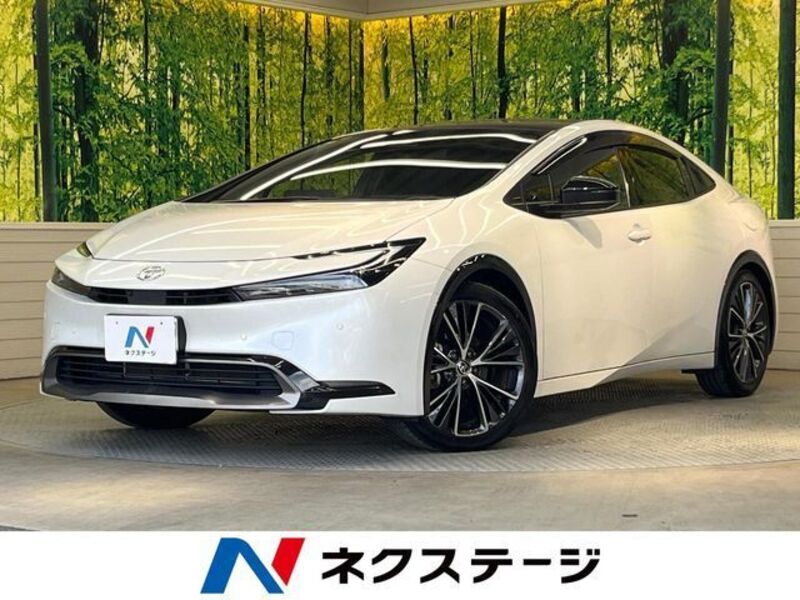 PRIUS-0