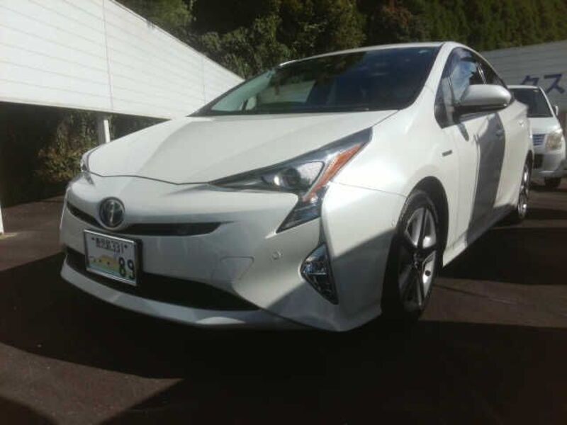 PRIUS-0
