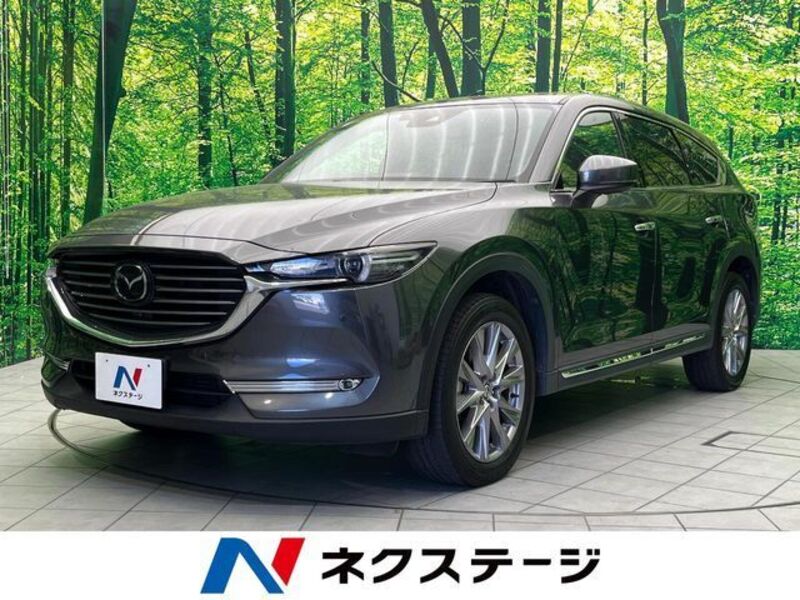 CX-8-0
