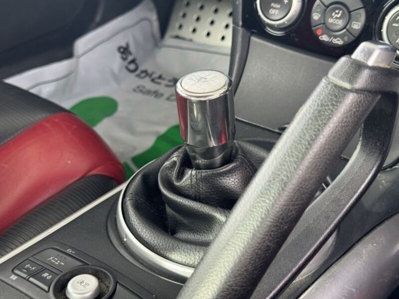 RX-8
