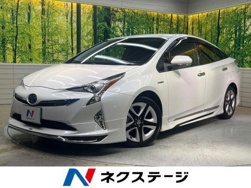 PRIUS-0