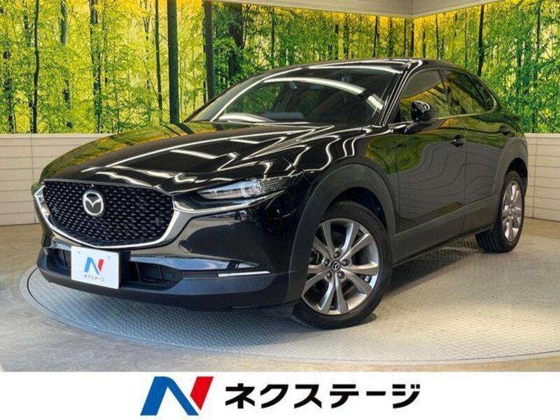 CX-30-0