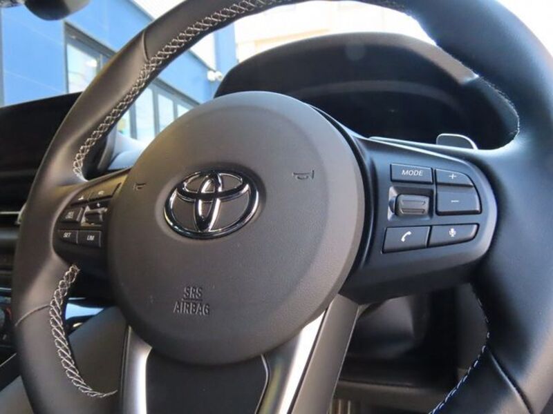 SUPRA