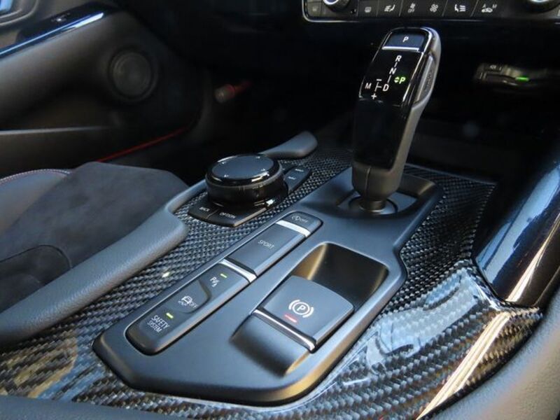 SUPRA