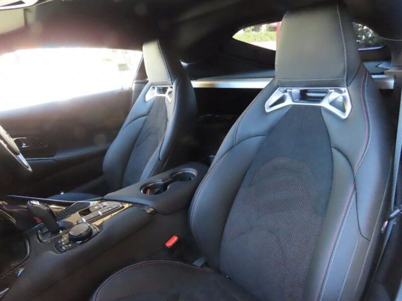 SUPRA